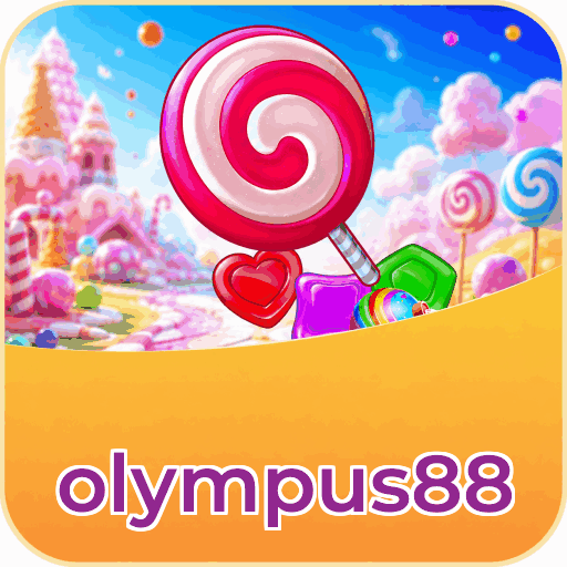 olympus88 Indonesia