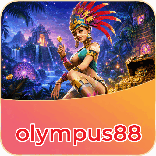 Tampilan antarmuka olympus88 APK v4.7.5 saat pengujian performa dan keamanan di perangkat Android