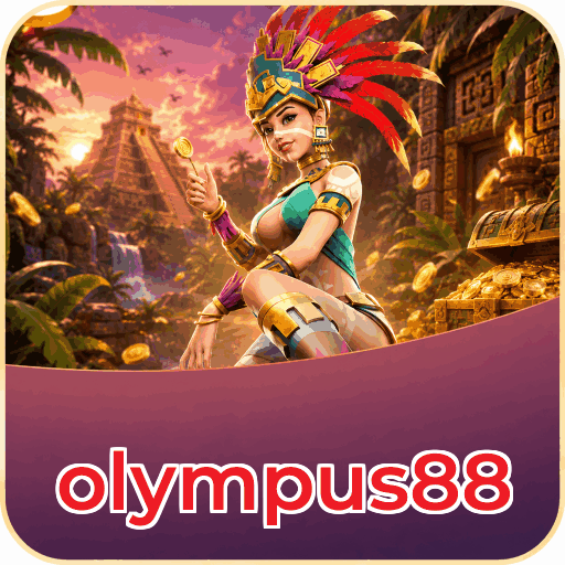 olympus88
