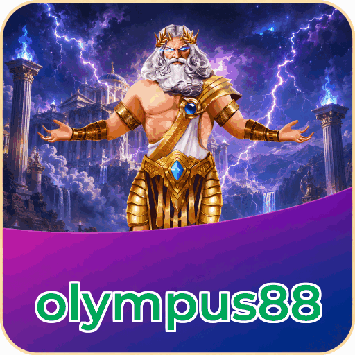 olympus88