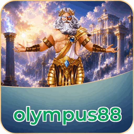 olympus88